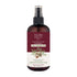 True Bee Clove Pine Turpentine & Clove Preventing Hair Loss & Strengthening Tonic 250 ml