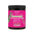 True Bee Rosemary Leave - In Butter Leave-In Hair Care Cream 220 ml