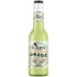 El Gato Lime Lemon Flavored Soda 250 ml