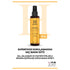 Hoito Superfood Honey & Posbiotic & Pumpkin Oil Leave-In Hair Care Milk 150 ml