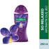 Palmolive Relax Shower Gel 250 ml