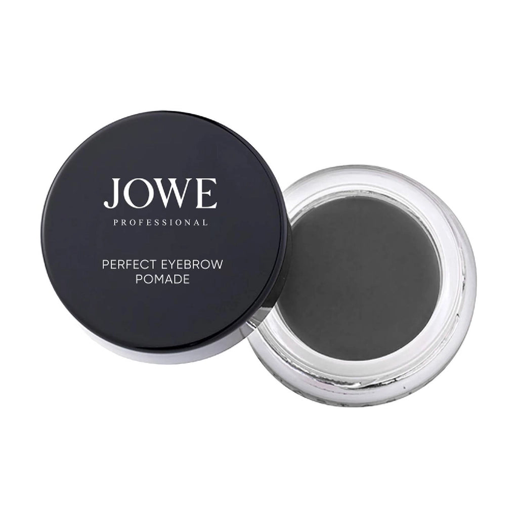 Jowe Professional Highlighting Eyebrow Pomade 10 Dark Ash