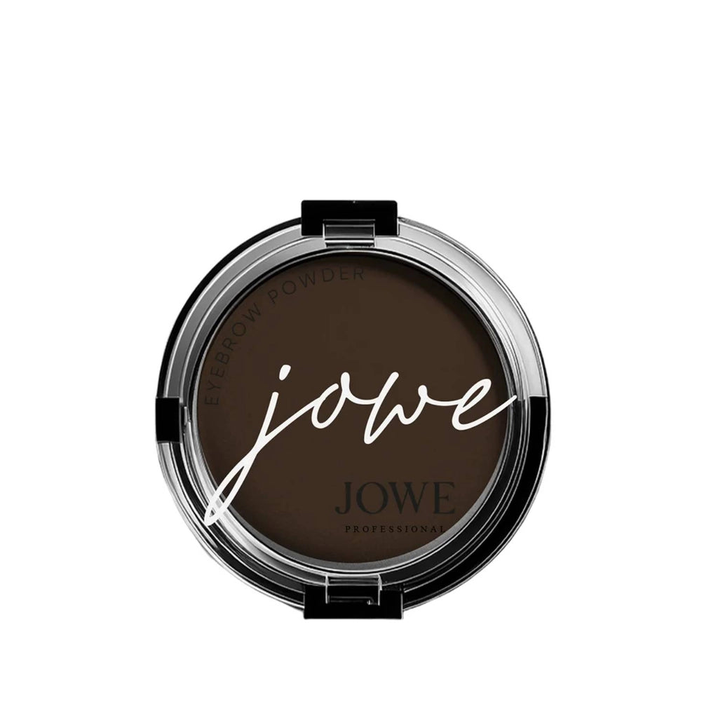Jowe Professional Eyebrow Shadow 03 Light Brown