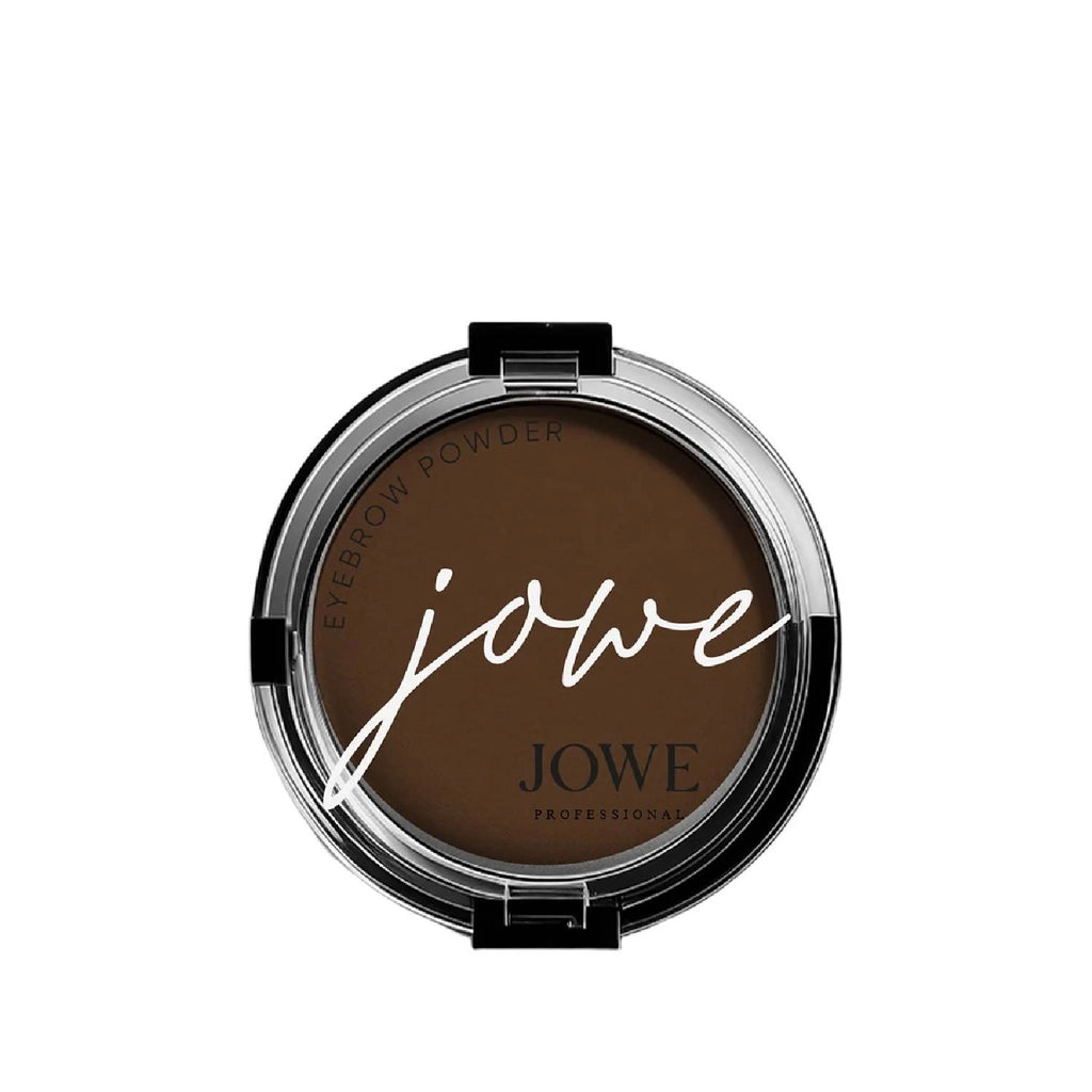 Jowe Professional Eyebrow Shadow 03 Light Brown