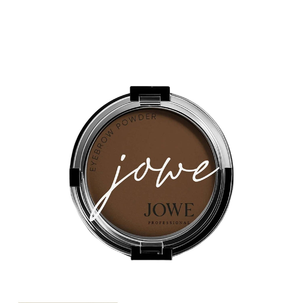 Jowe Professional Eyebrow Shadow 03 Light Brown