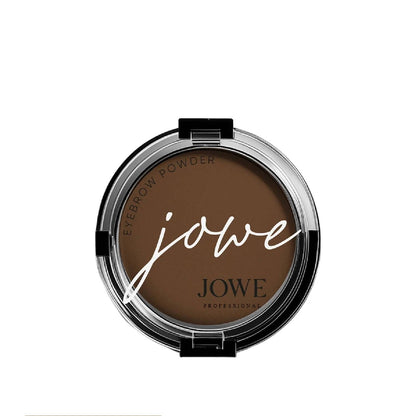 Jowe Professional Eyebrow Shadow 03 Light Brown