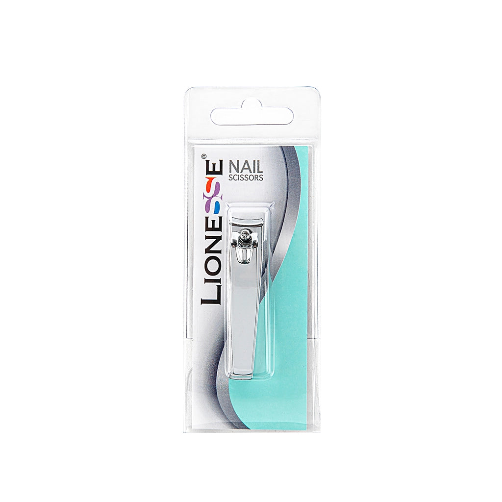 Lionesse Nail Clipper 3451