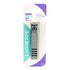 Lionesse Nail Clipper 3406