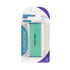 Lionesse 4 Stage Nail Polishing File