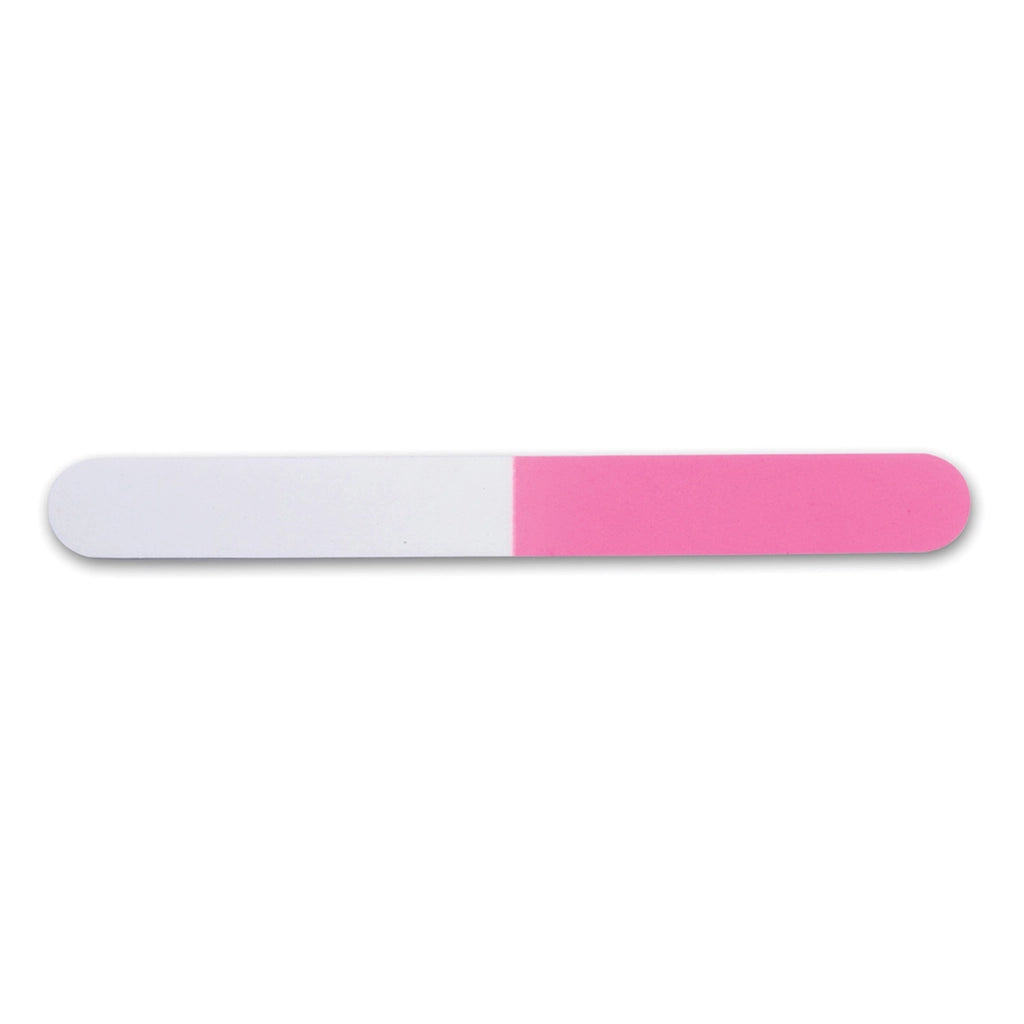 Lionesse Nail Polishing File