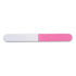 Lionesse Nail Polishing File