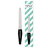 Lionesse Nail Nail File TT-115