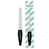 Lionesse Nail File TT-116
