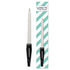 Lionesse Nail File TT-117