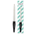 Lionesse Nail File TT-118