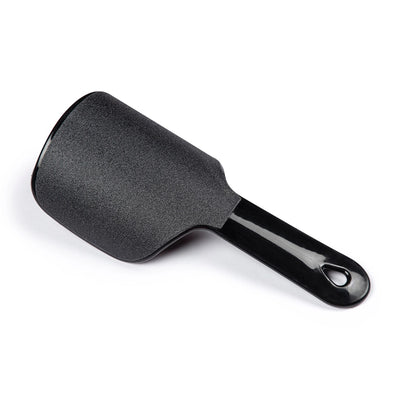 Lionesse Curved Foot File