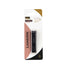 Lionesse Black Nail Clipper Small Size
