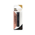 Lionesse Black Nail Clipper Large Size