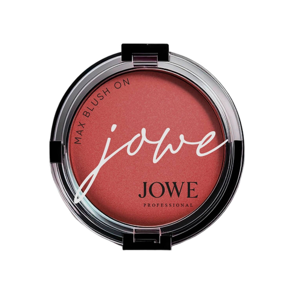 Jowe Professional Powder Blush Blush 10 Sunset Blush