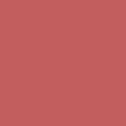 Jowe Professional Powder Blush Blush 10 Sunset Blush