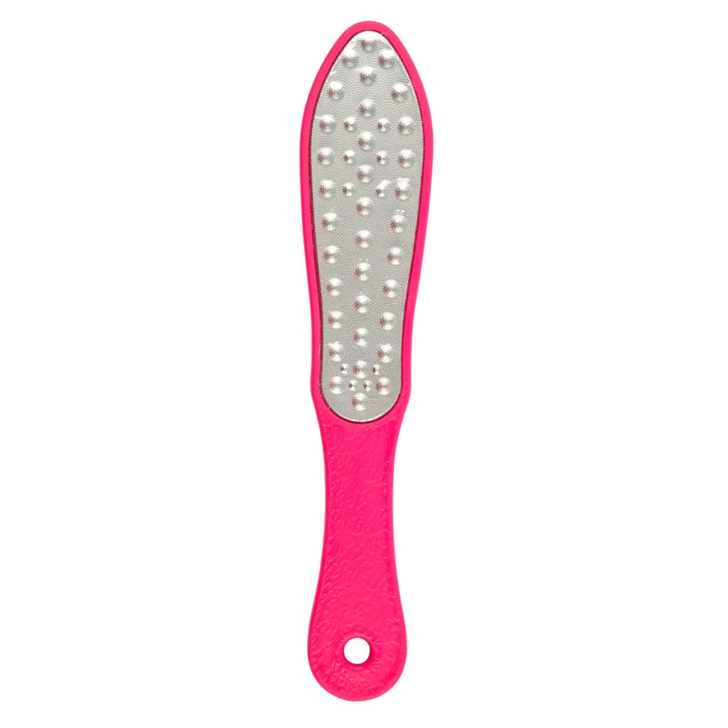 Lionesse Ceramic Foot File