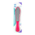 Lionesse Ceramic Foot File
