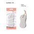 Lionesse Natural Pumice Stone