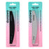 Donawa Paper Rasp 1821 (Assorted)