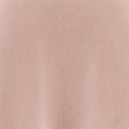 Flormar Scar and Dark Spot Hiding CC Cream CC04 Anti Fatigue 35 ml