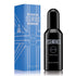 Milton Lloyd Essentials EDP Women&
