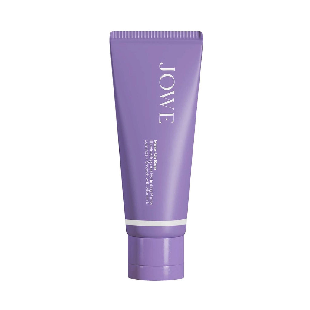 Jowe Professional Illuminating and Moisturizing Make-up Base 30 ml
