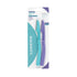Lionesse Foldable Eyebrow Razor Set of 2