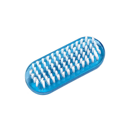 Lionesse Nail Brush