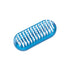 Lionesse Nail Brush