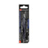 Solingen Black Tweezers