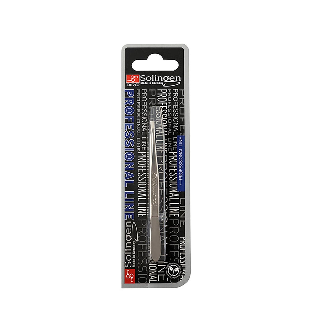 Solingen Inox Tweezers