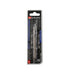 Solingen Inox Tweezers