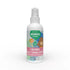 Siveno 100% Natural Easy Combing Spray 100 ml