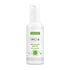 Incia 100% Natural Baby Oil 110 ml