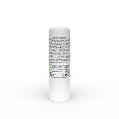 Incia 100% Natural Fast Care SOS Stick 6 gr