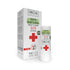 Incia 100% Natural Fast Care SOS Stick 6 gr