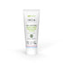 Incia 100% Natural Baby Rash Prevention Gel Cream 60 ml