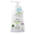 Incia 100% Natural Baby Foam Shampoo 200 ml