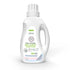Incia 100% Natural Laundry Soap 750 ml