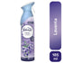 Febreze Aerosol Air Refreshing Spray Room Fragrance Lavender 185 ml