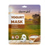Dermokil Yogurt Paper Mask for Dry Skin 20 gr