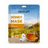 Dermokil Honey Mask for Matte Skin 20 gr