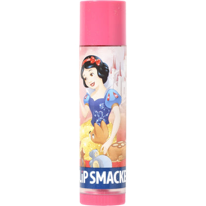 Lip Smacker Lip Balm Snow White
