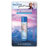 Lip Smacker Lip Cream Elsa