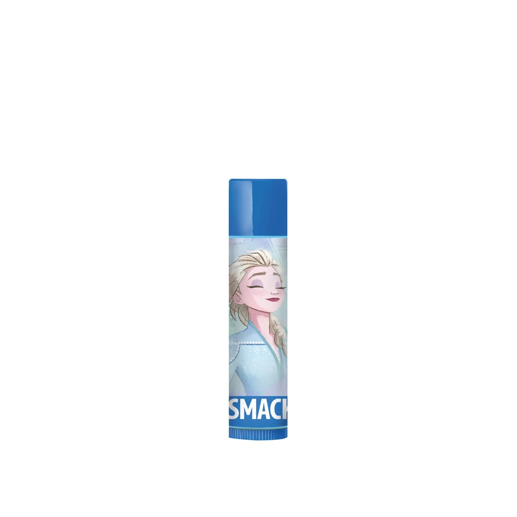 Lip Smacker Lip Cream Elsa